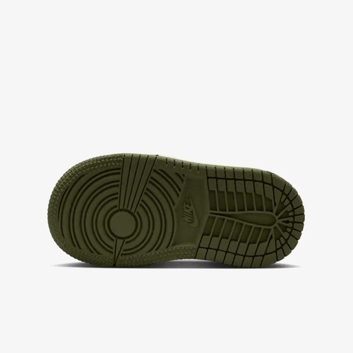 NIKE Patike JORDAN 1 RETRO LOW OG BT 