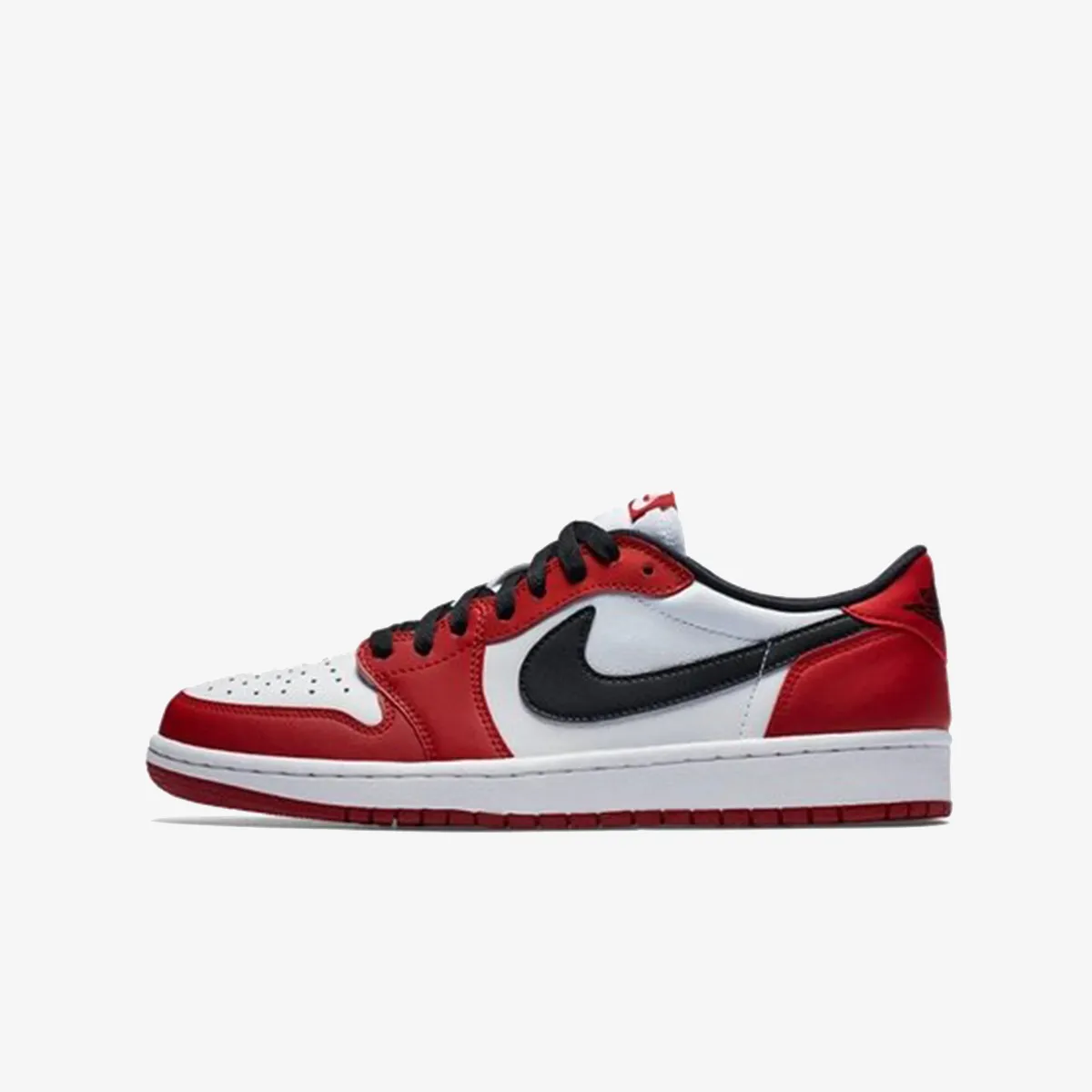 NIKE Patike JORDAN 1 RETRO LOW OG BT