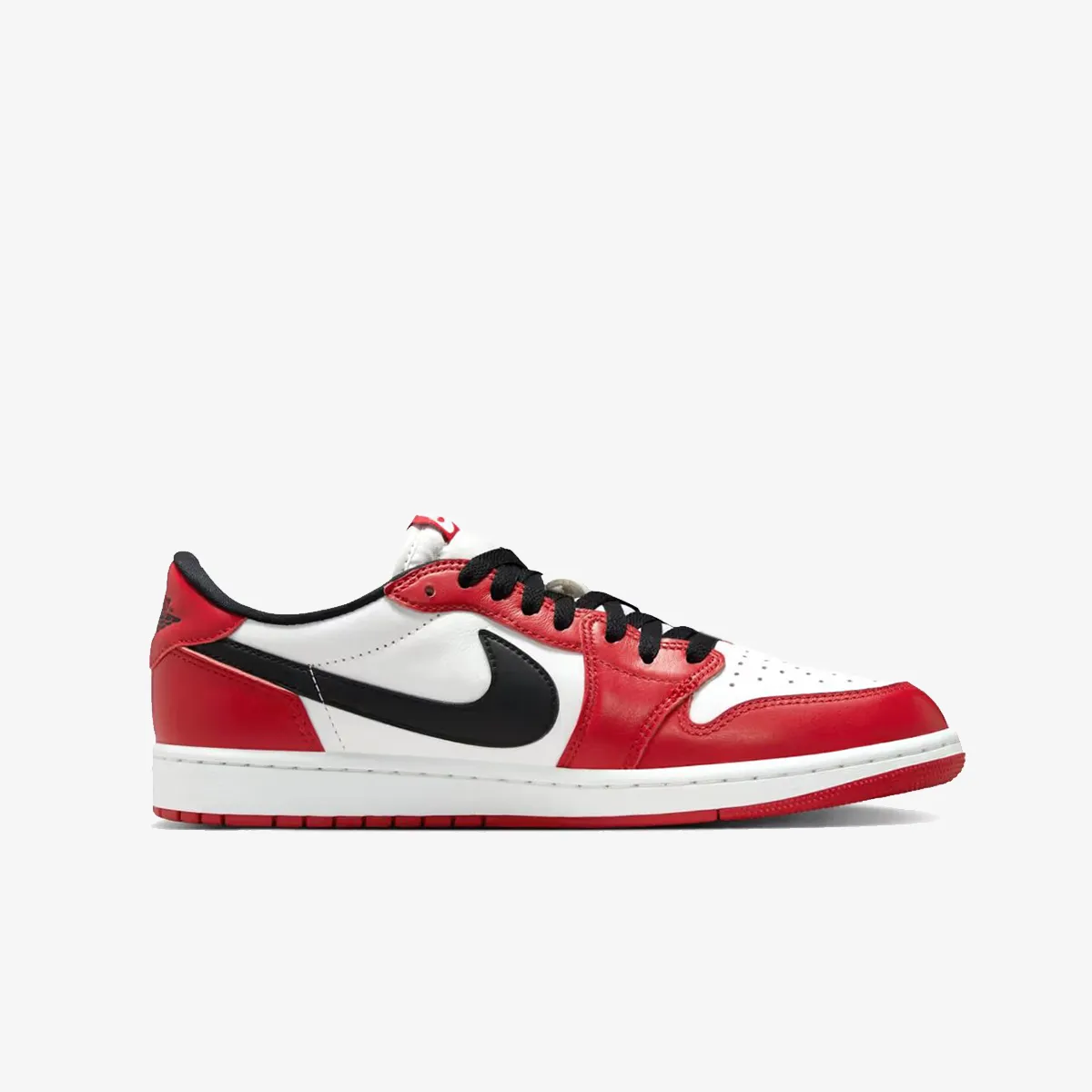 NIKE Patike JORDAN 1 RETRO LOW OG BT