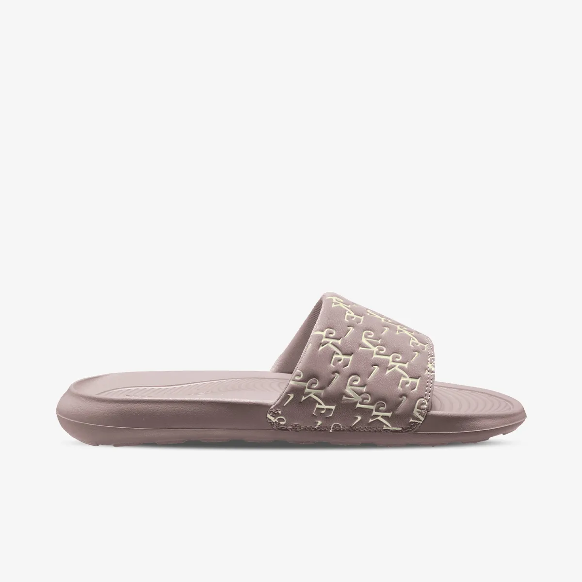 NIKE Papuče Victori One 