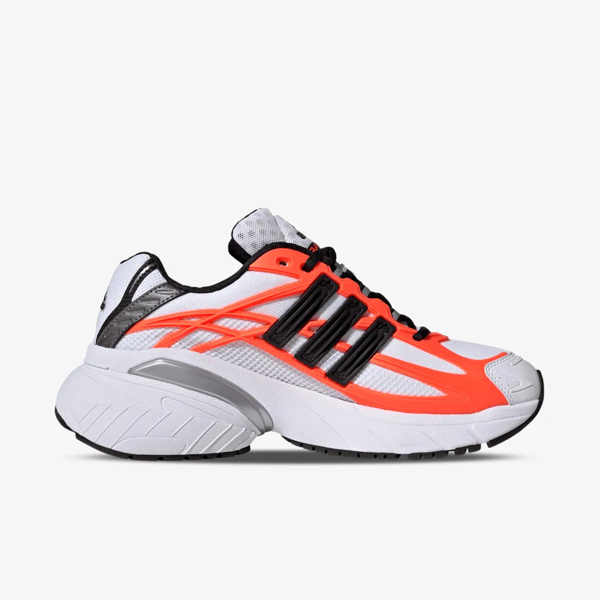 ADIDAS Patike ADISTAR XLG 2.0