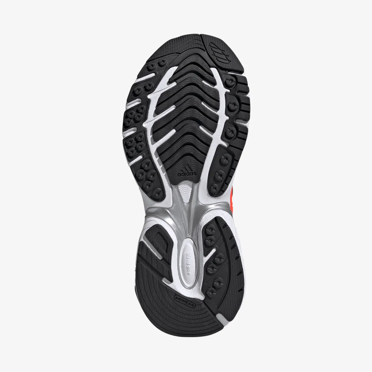 ADIDAS Patike ADISTAR XLG 2.0