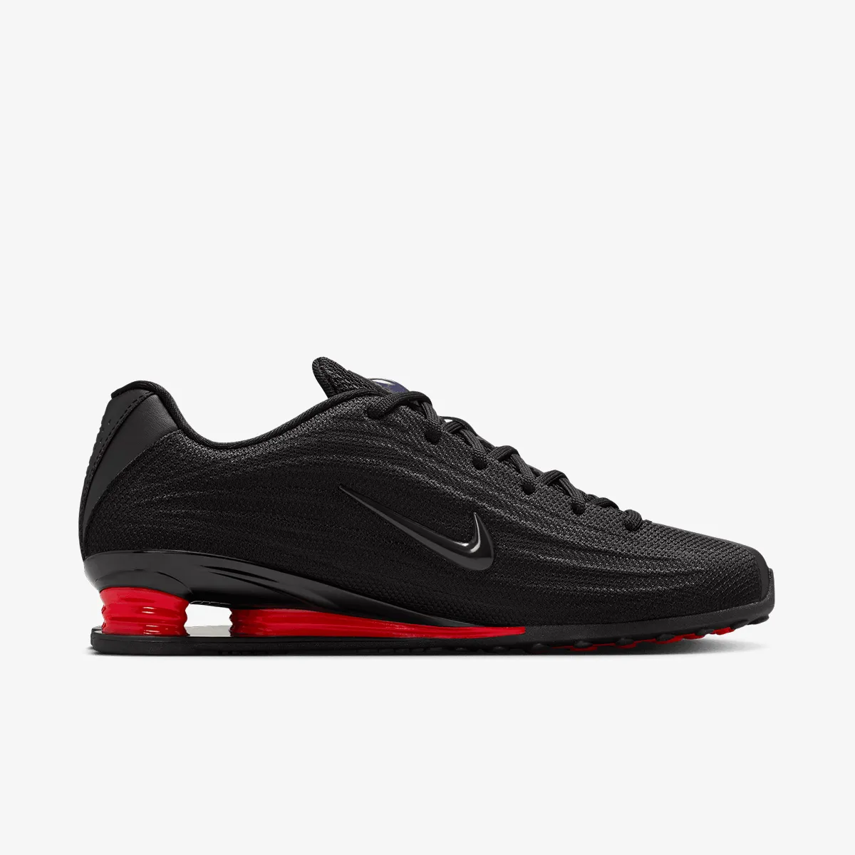 NIKE Patike W NIKE SHOX Z 