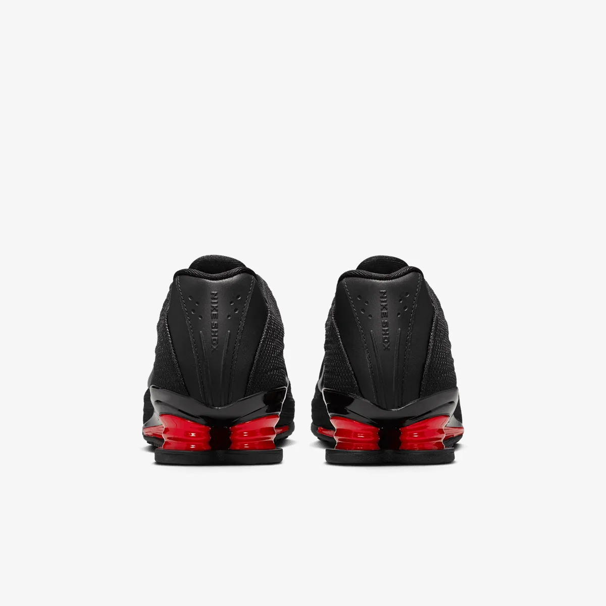 NIKE Patike W NIKE SHOX Z 