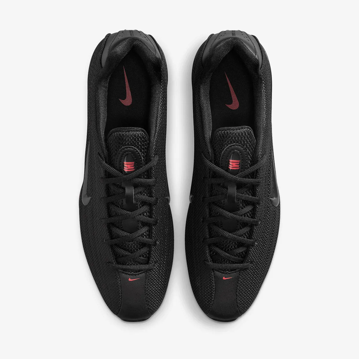 NIKE Patike W NIKE SHOX Z 