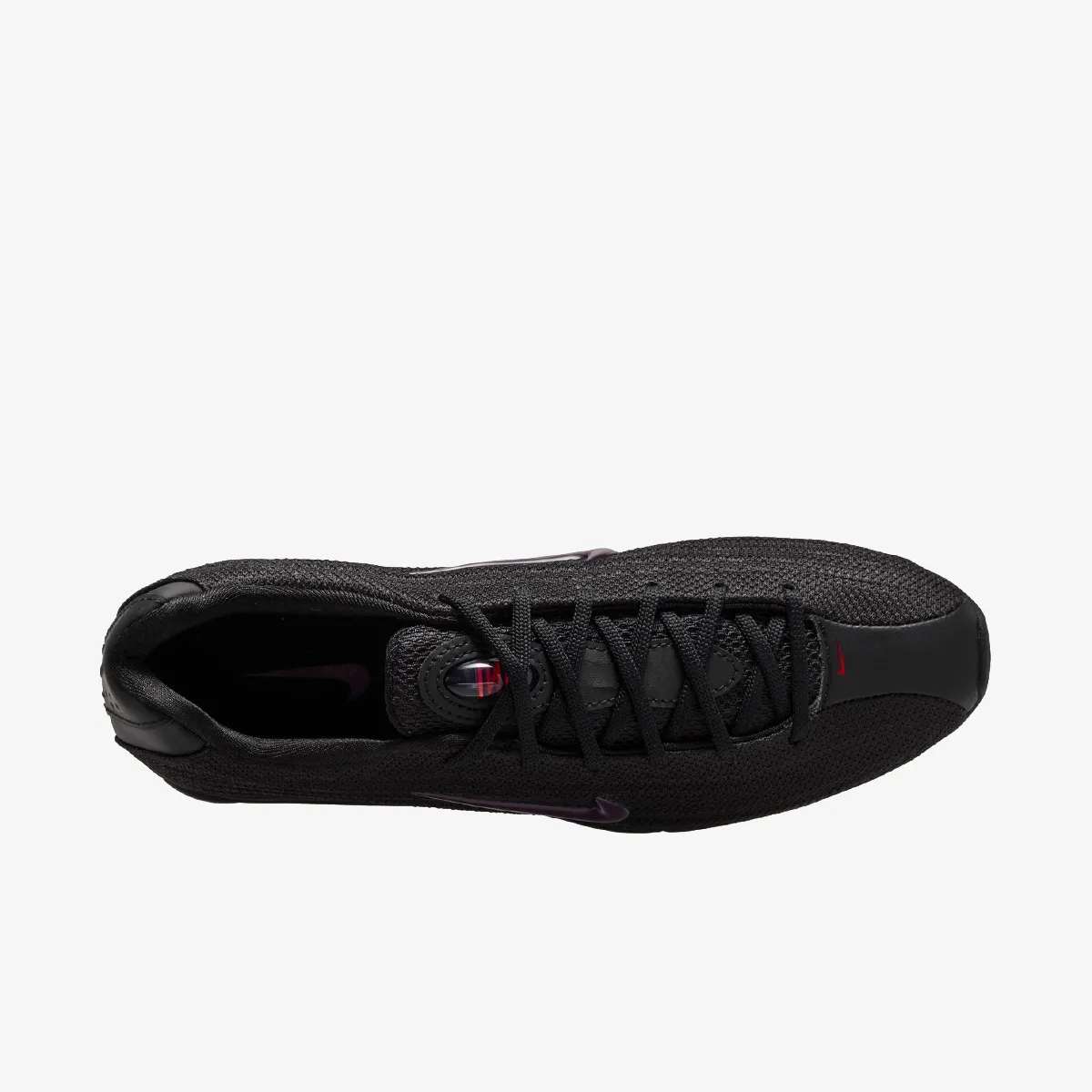 NIKE Patike W NIKE SHOX Z