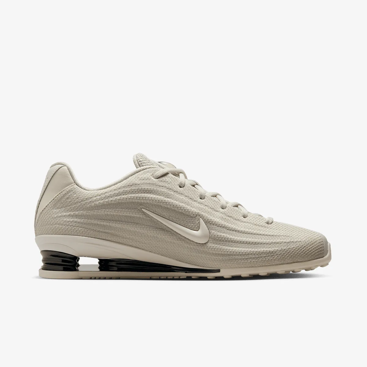 NIKE Patike W NIKE SHOX Z 