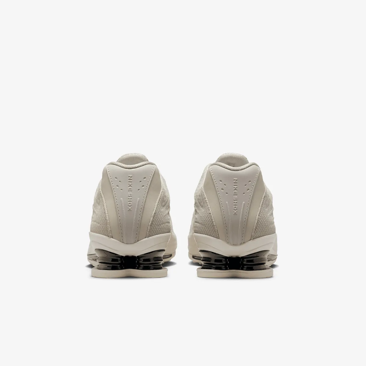 NIKE Patike W NIKE SHOX Z 
