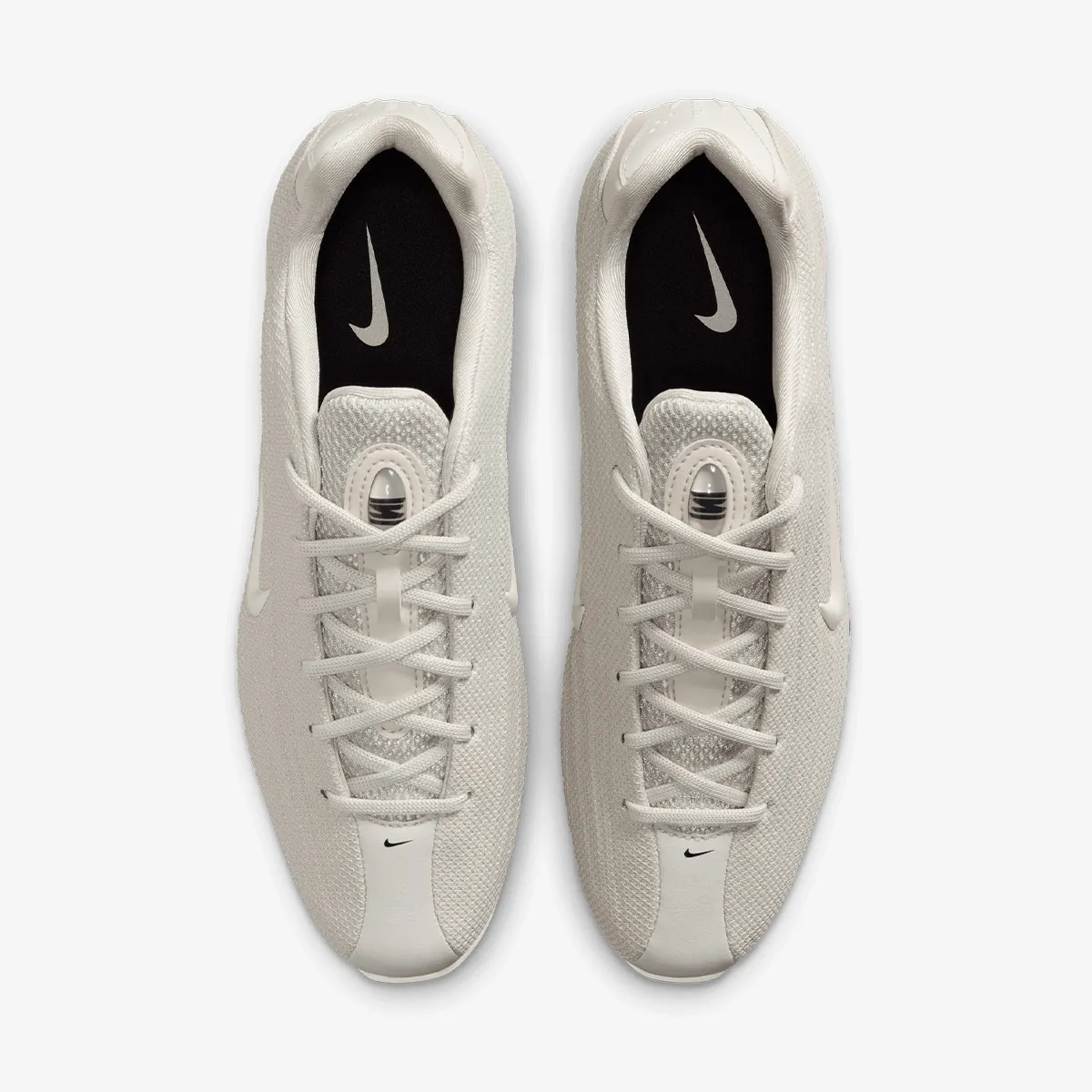 NIKE Patike W NIKE SHOX Z 