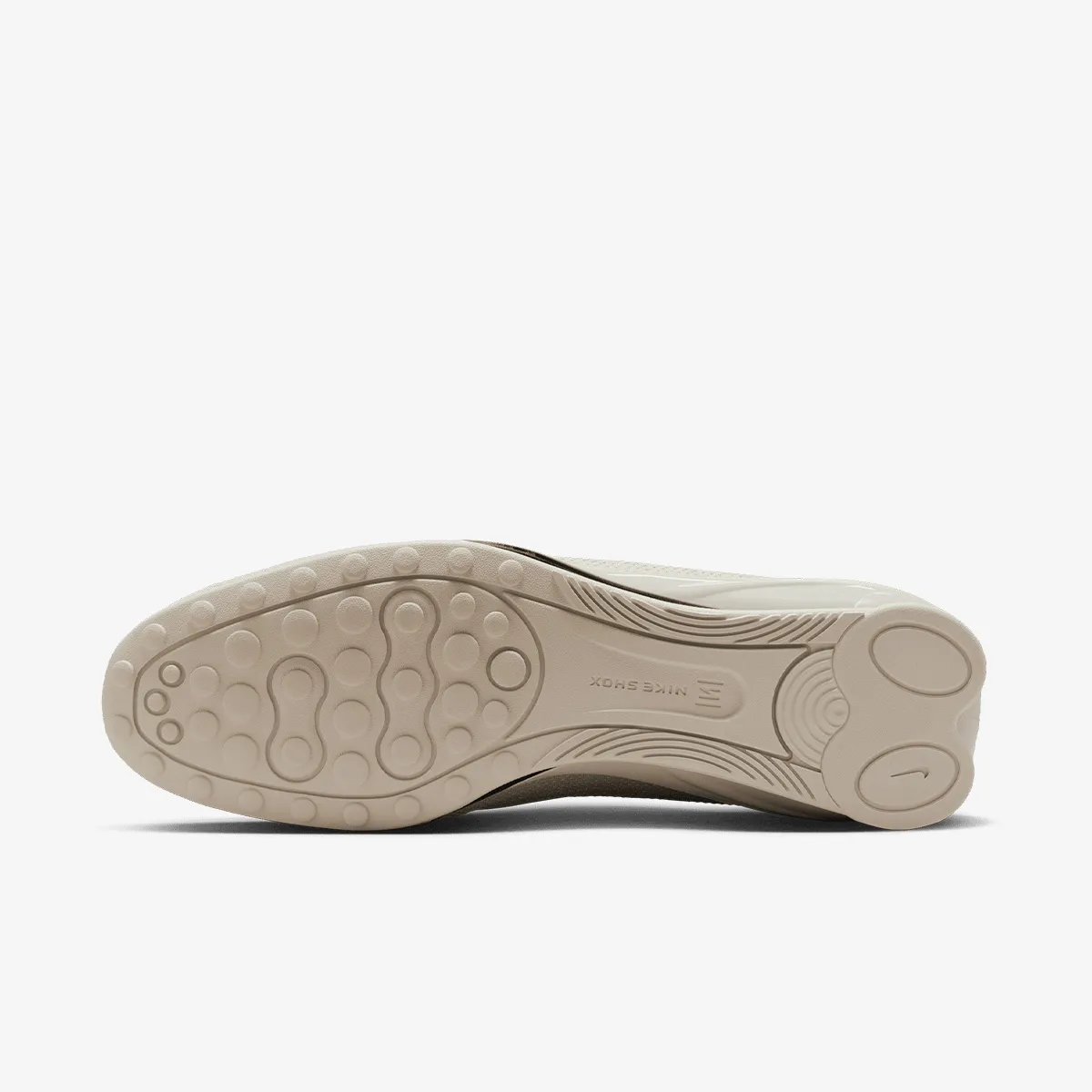 NIKE Patike W NIKE SHOX Z 