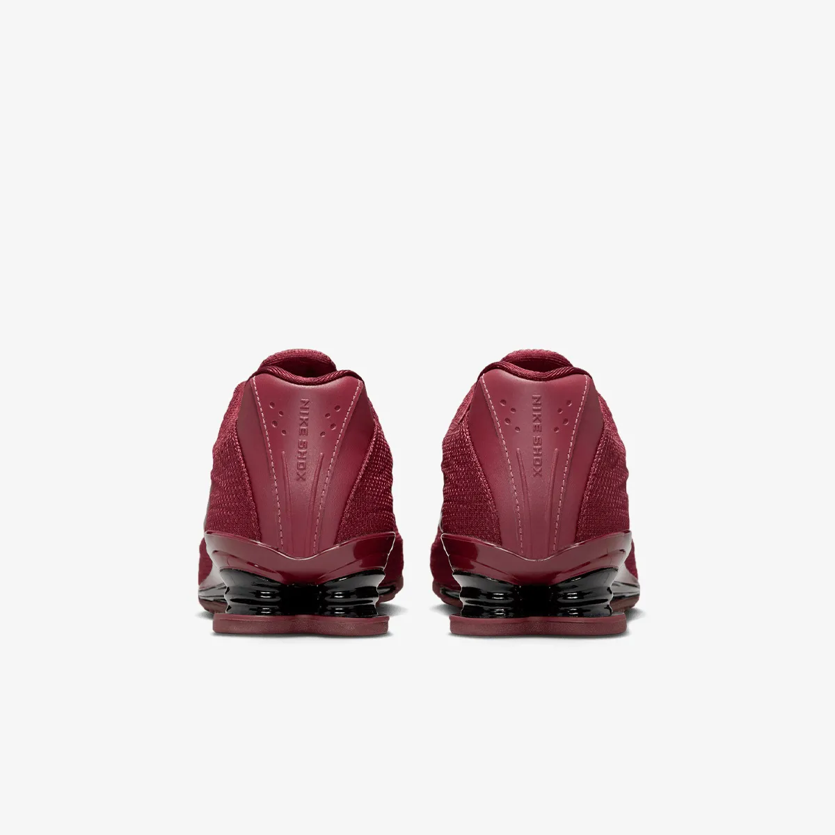 NIKE Patike W NIKE SHOX Z 