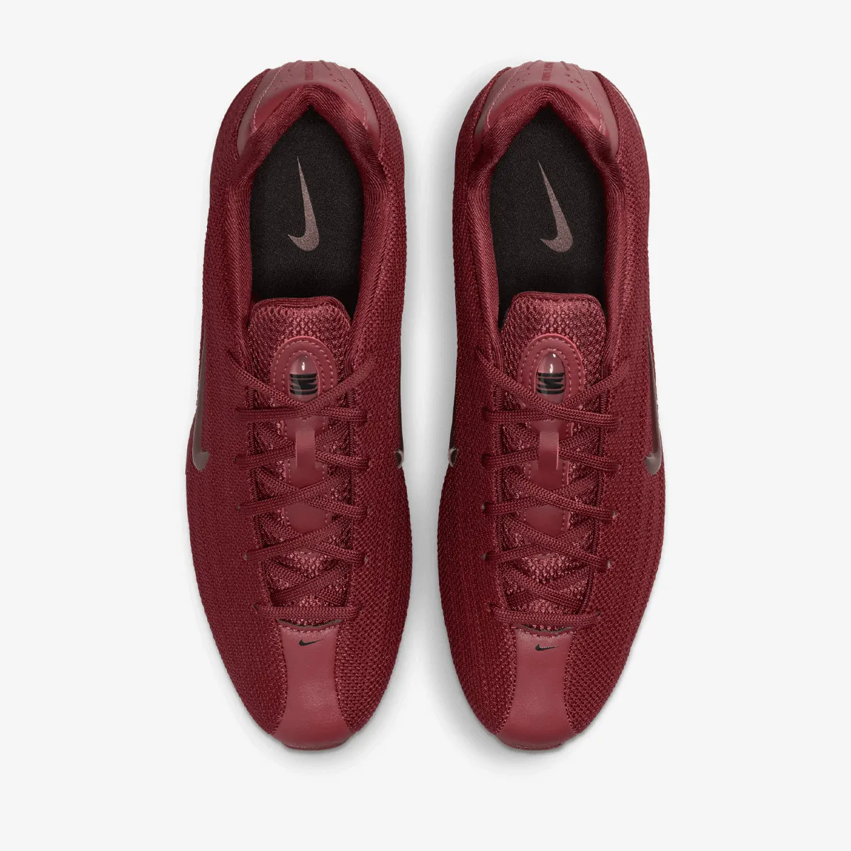 NIKE Patike W NIKE SHOX Z 