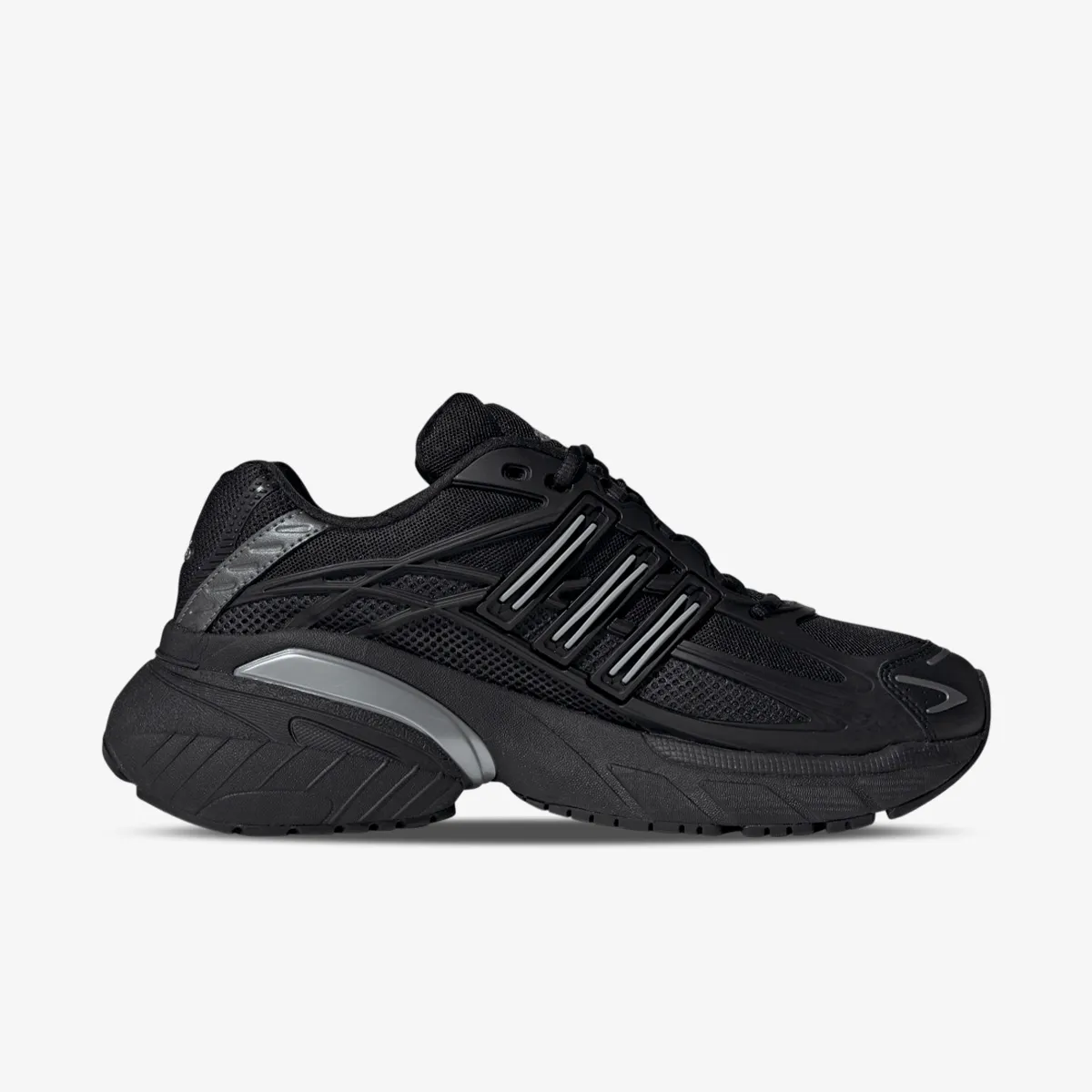 ADIDAS Patike ADISTAR XLG 2.0 