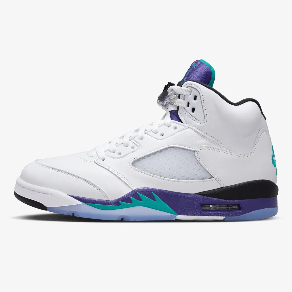 NIKE Patike AIR JORDAN 5 RETRO OG 
