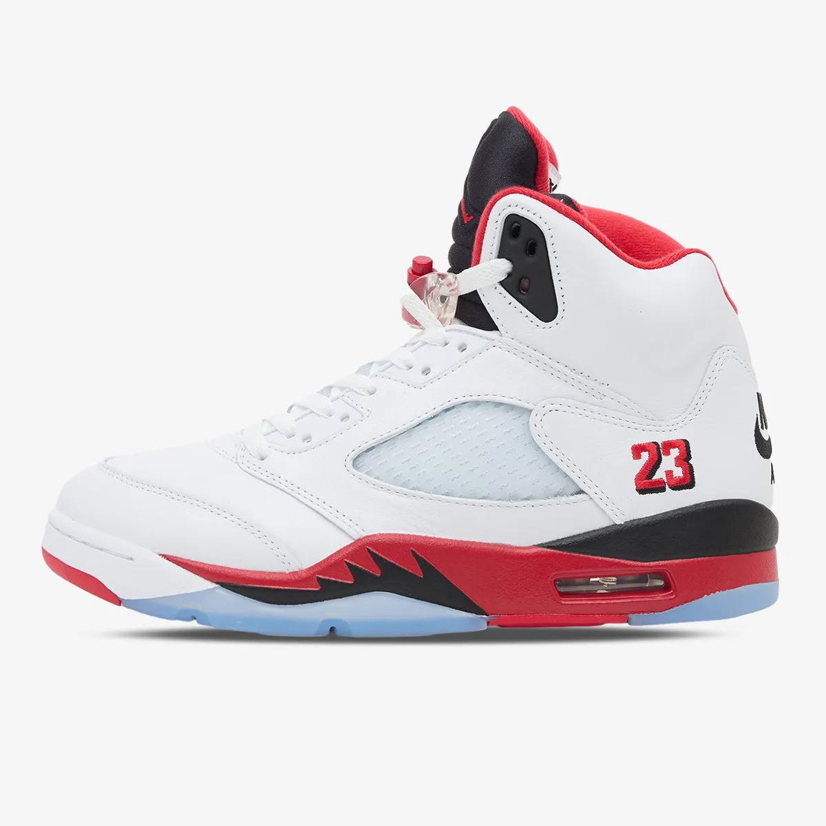 NIKE Patike AIR JORDAN 5 RETRO OG 