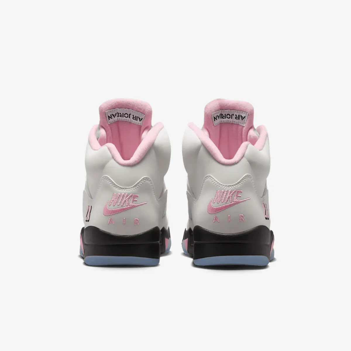 NIKE Patike Air Jordan 5 