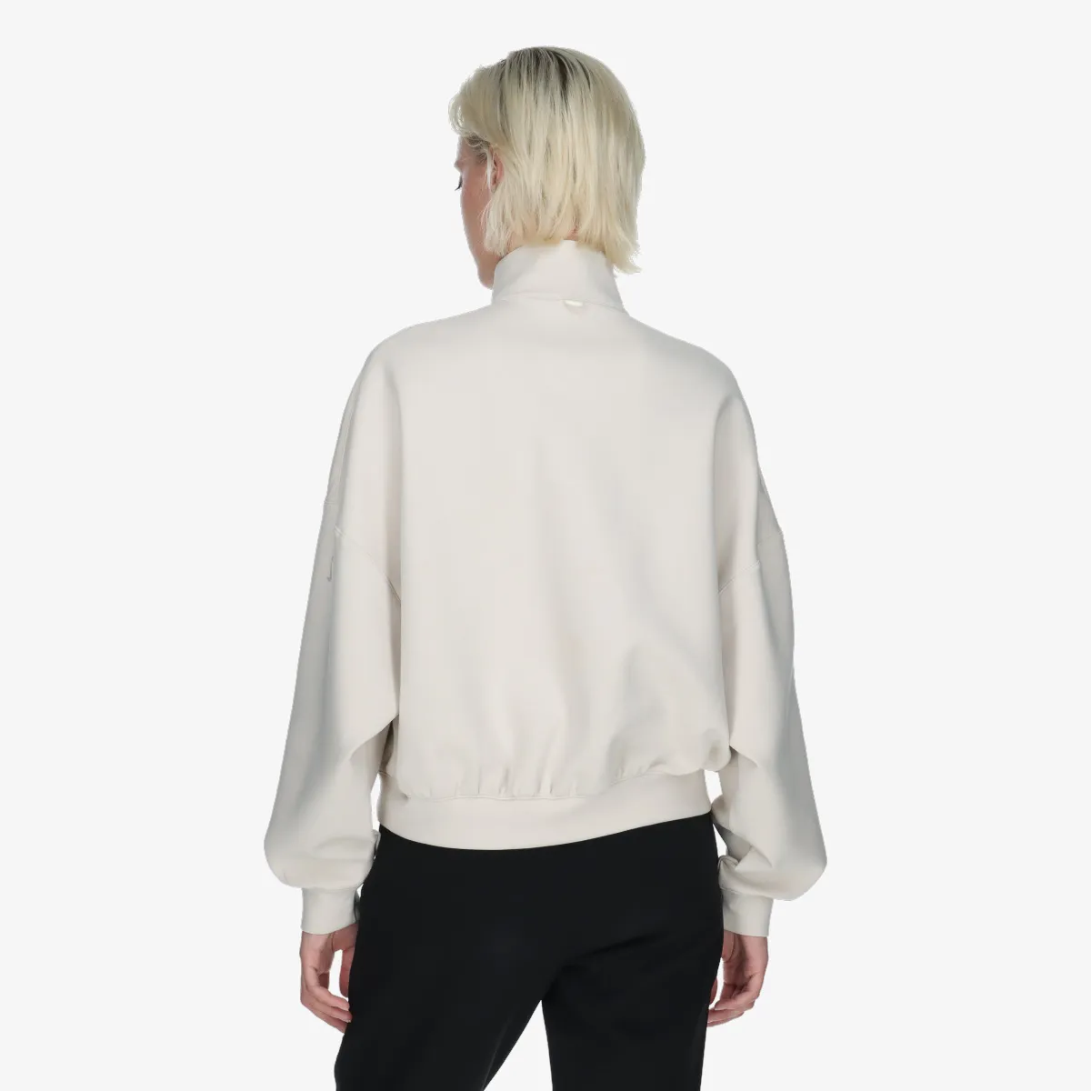 NIKE Majica dugih rukava 24/7 Dri-FIT 