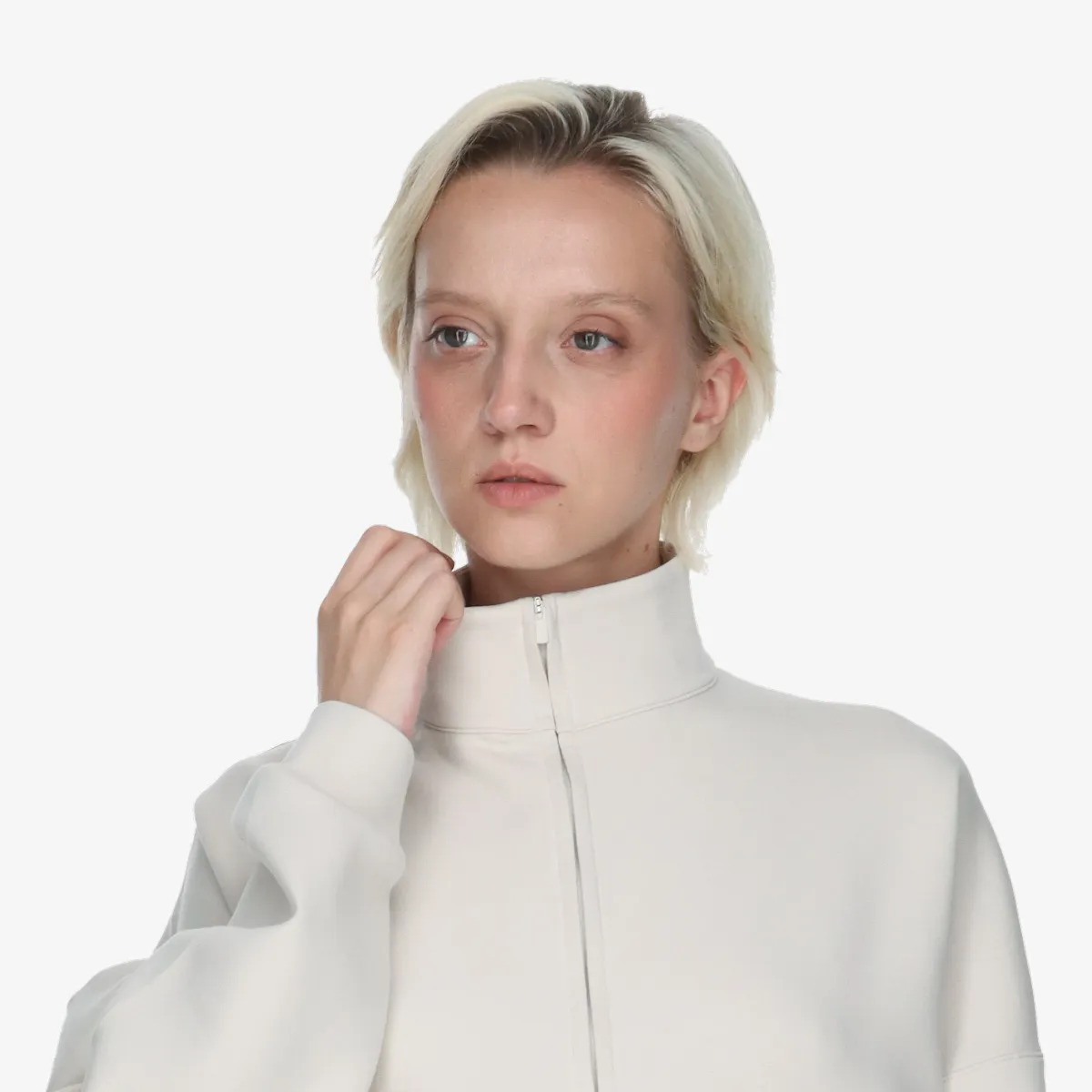 NIKE Majica dugih rukava 24/7 Dri-FIT 