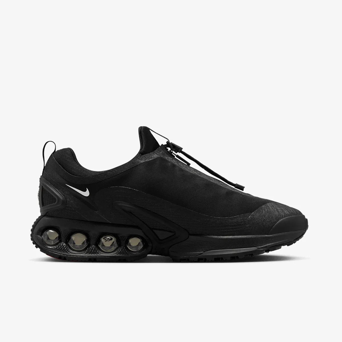 NIKE Patike AIR MAX DN ROAM 