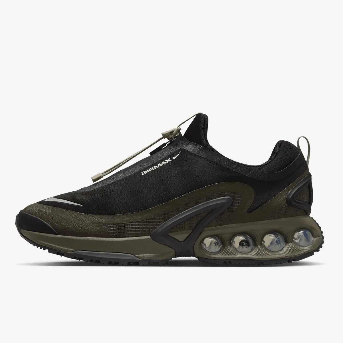 NIKE Patike AIR MAX DN ROAM