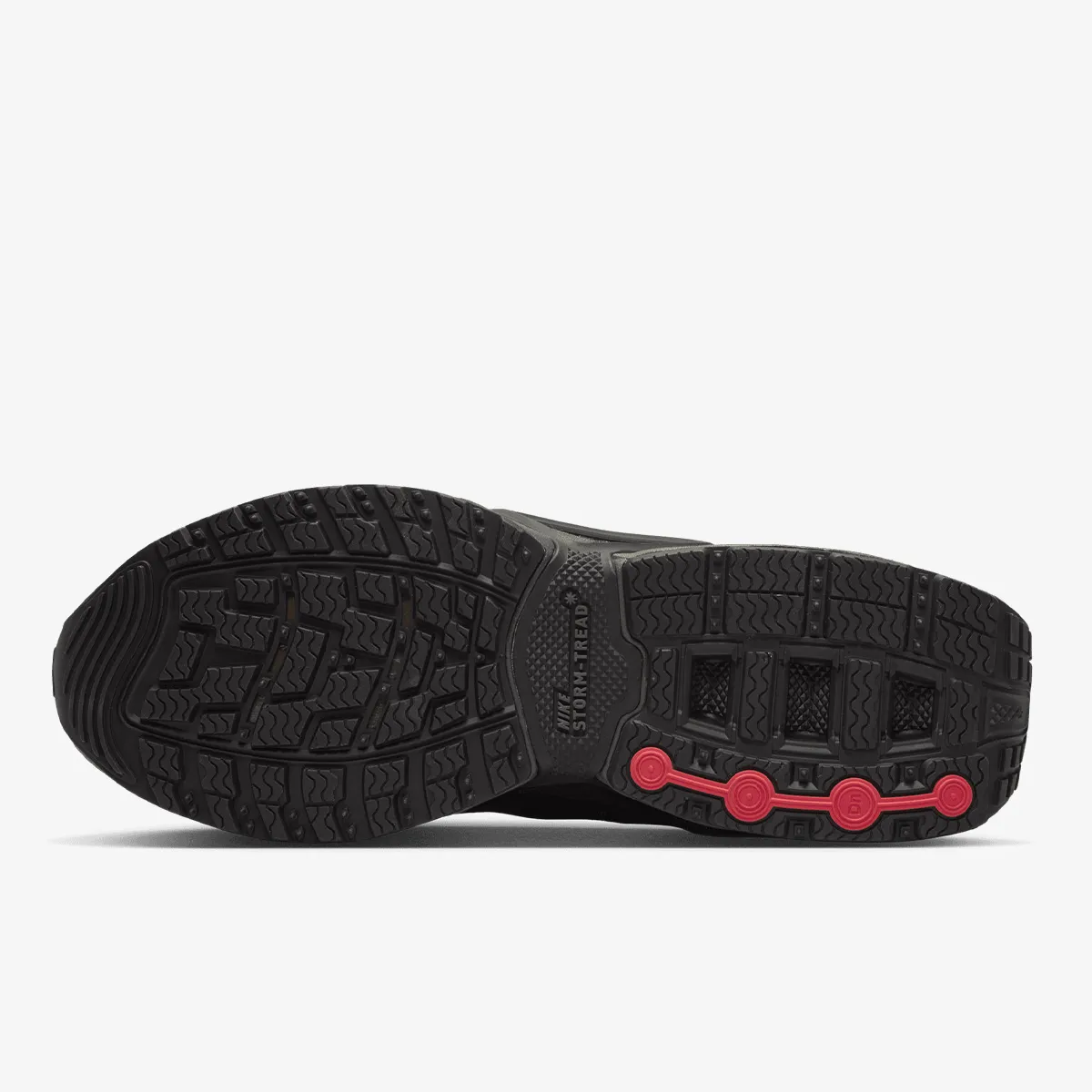 NIKE Patike AIR MAX DN ROAM