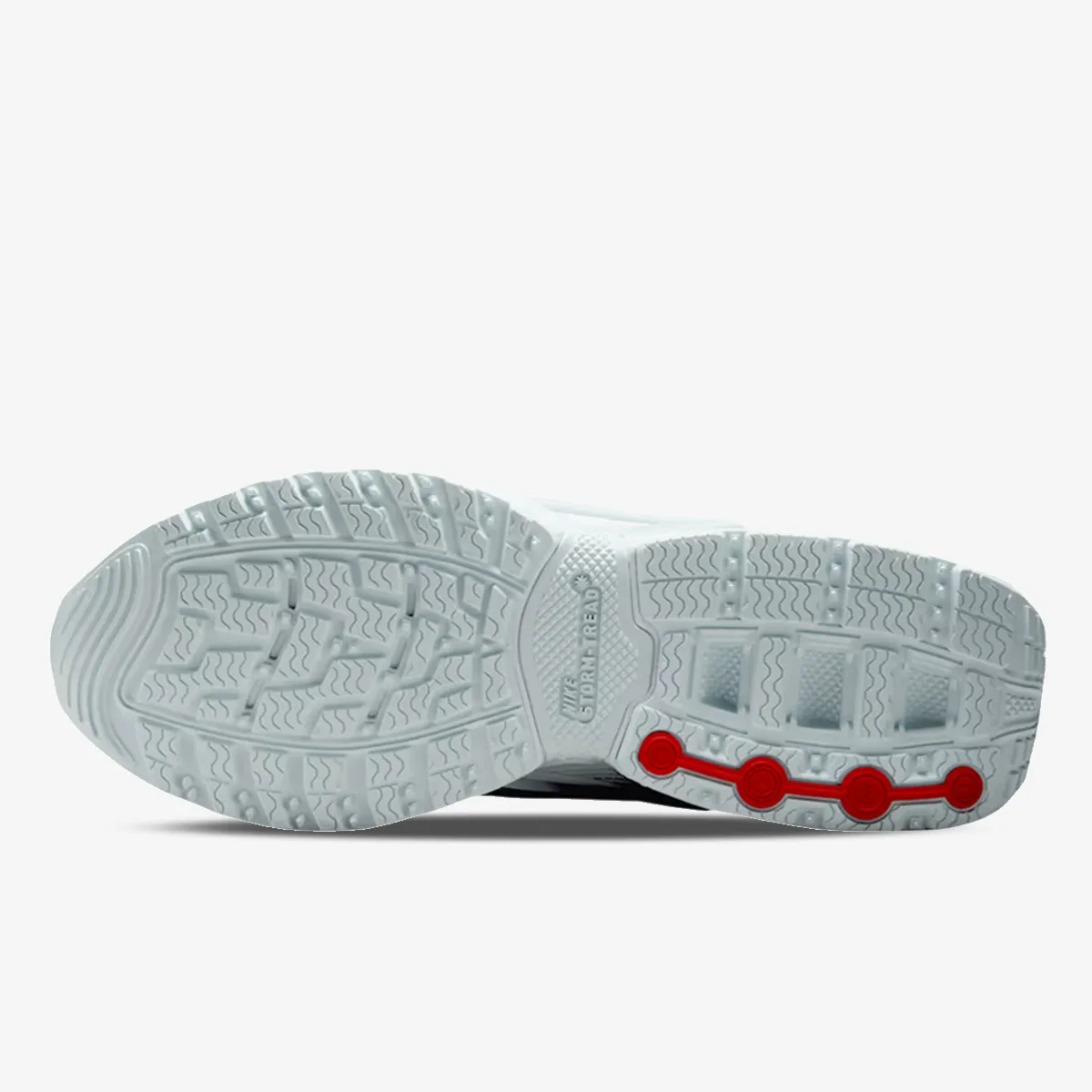 NIKE Patike AIR MAX DN ROAM 