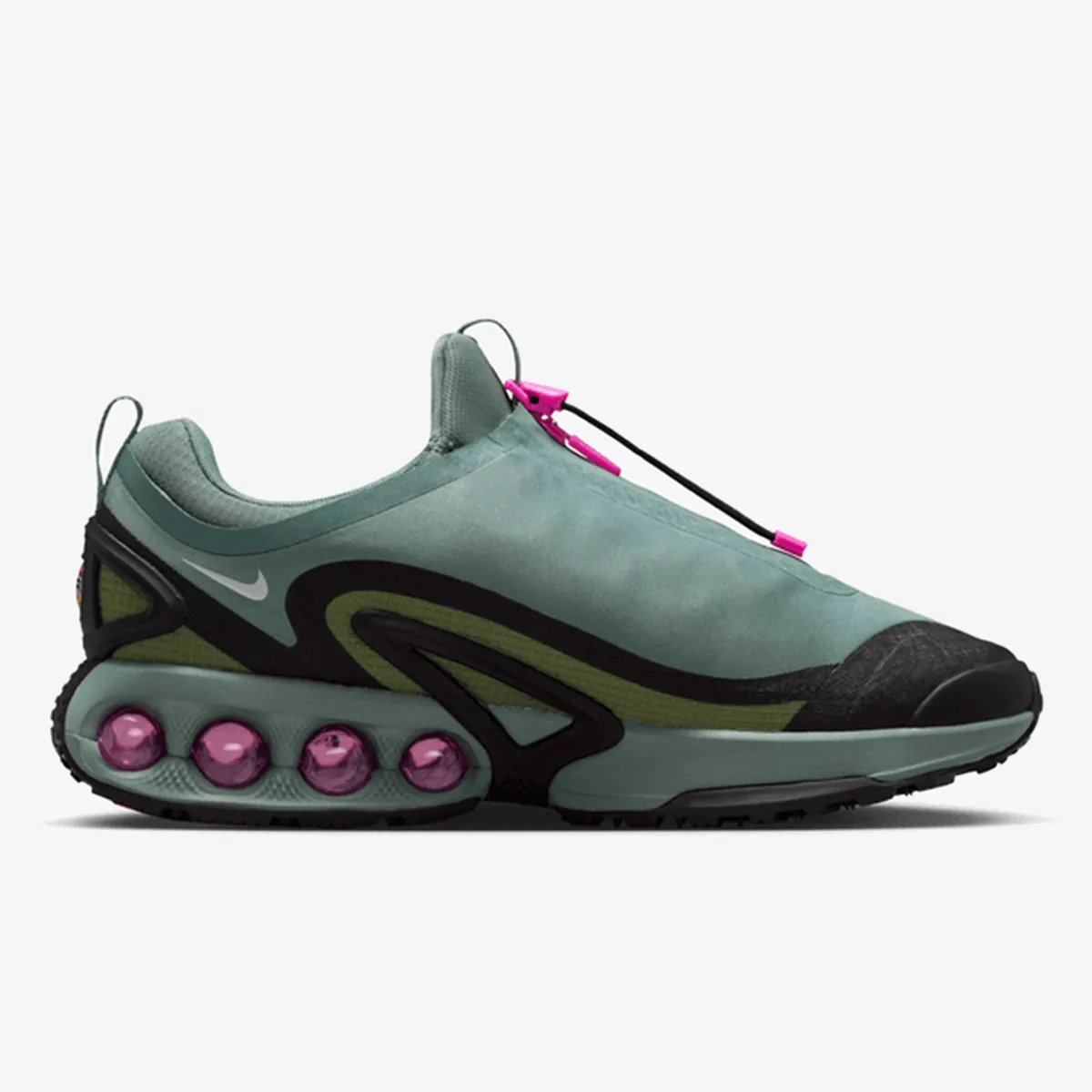 NIKE Patike AIR MAX DN ROAM