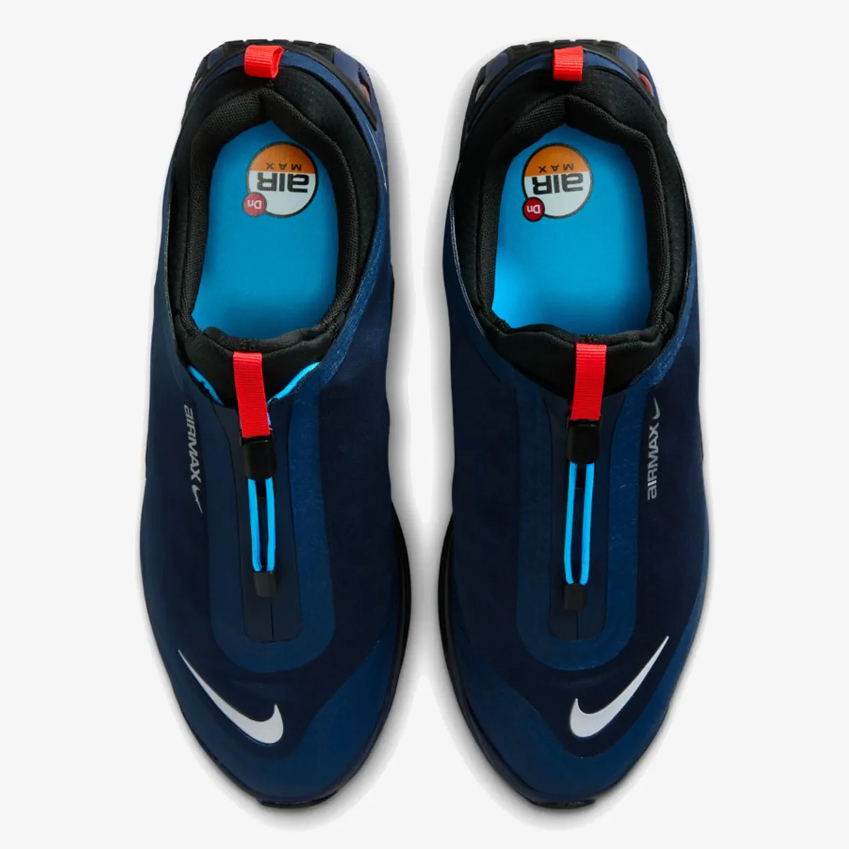 NIKE Patike AIR MAX DN ROAM