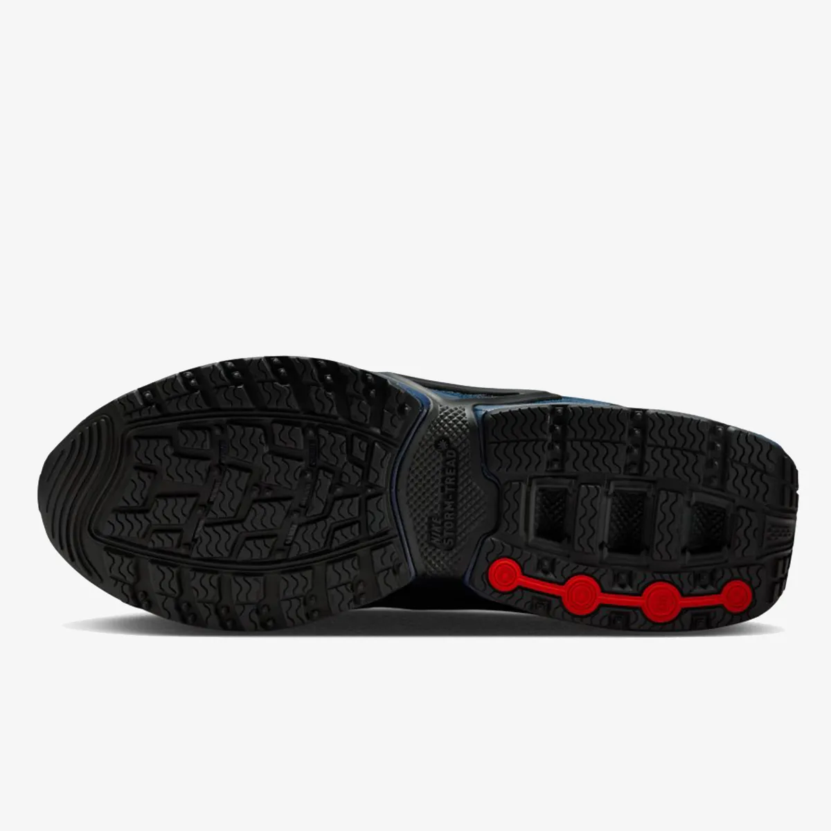 NIKE Patike AIR MAX DN ROAM