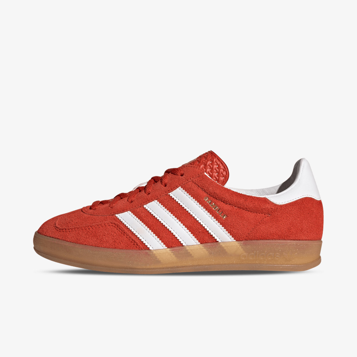 ADIDAS Patike GAZELLE INDOOR HQ8718 Tike.rs