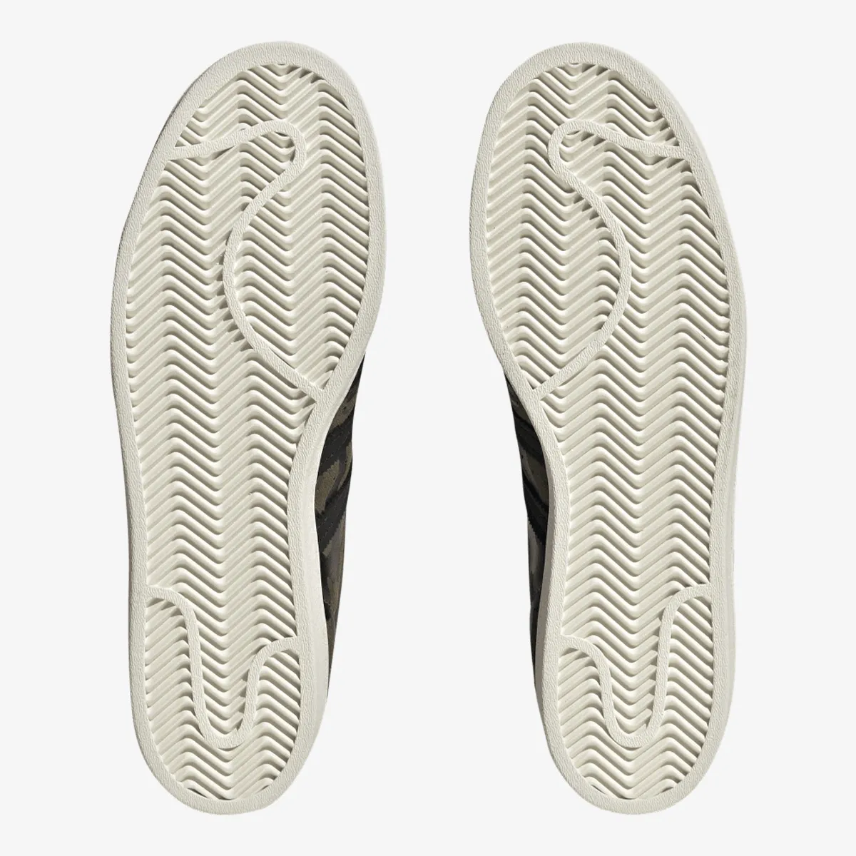 ADIDAS Patike SUPERSTAR 