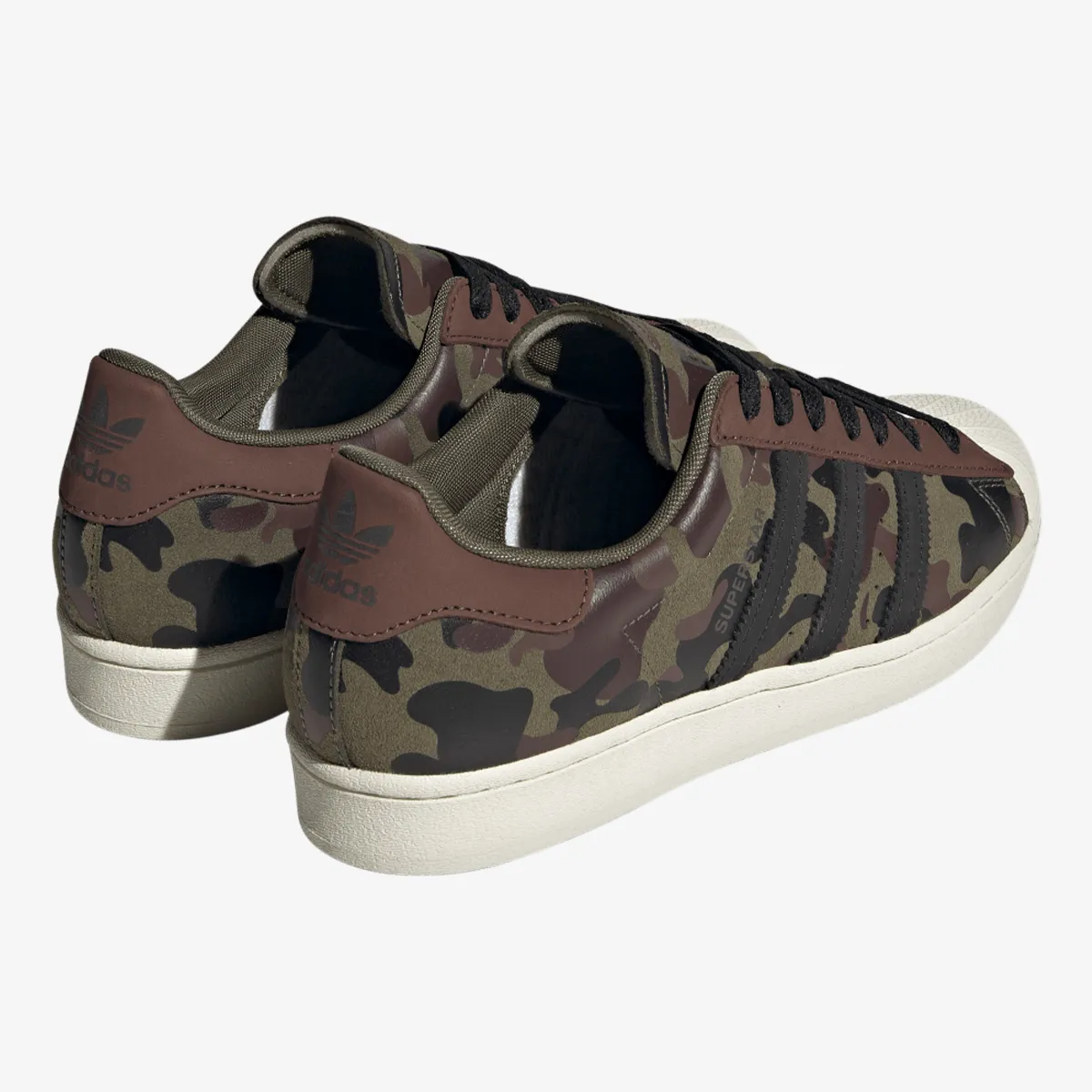 ADIDAS Patike SUPERSTAR 