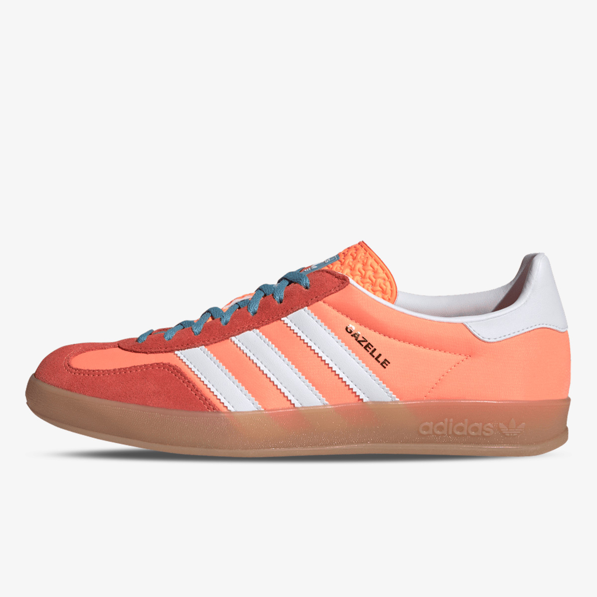 ADIDAS Patike GAZELLE INDOOR HQ9016 Tike.rs