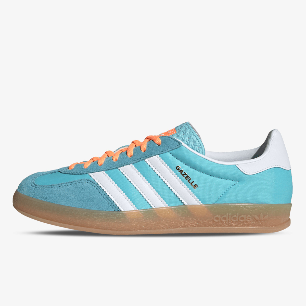 Adidas gazelle u srbiji clearance