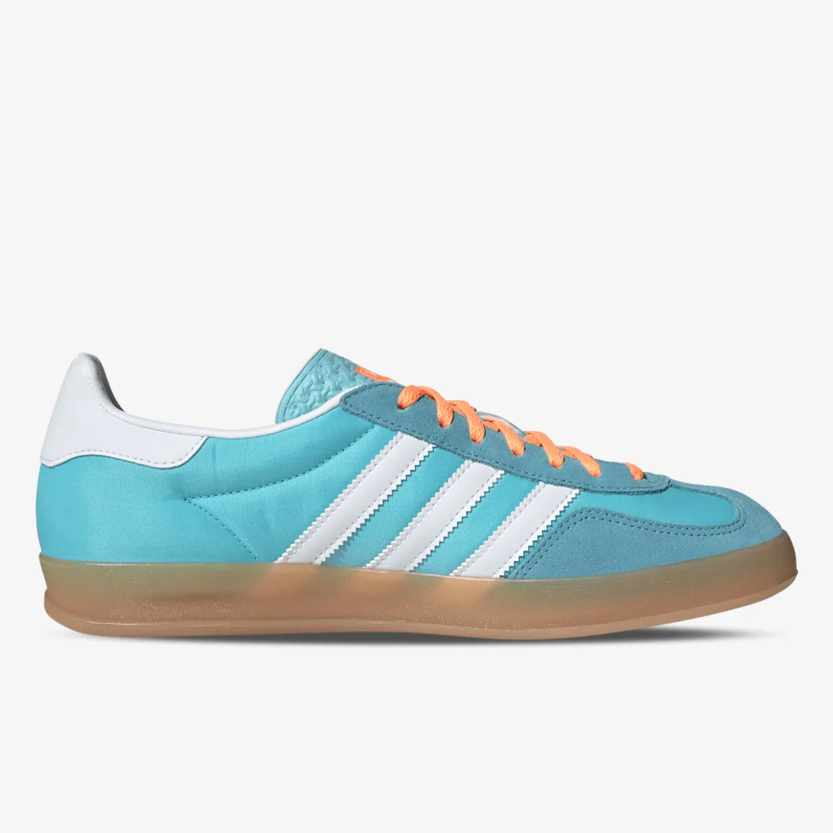 ADIDAS Patike GAZELLE INDOOR