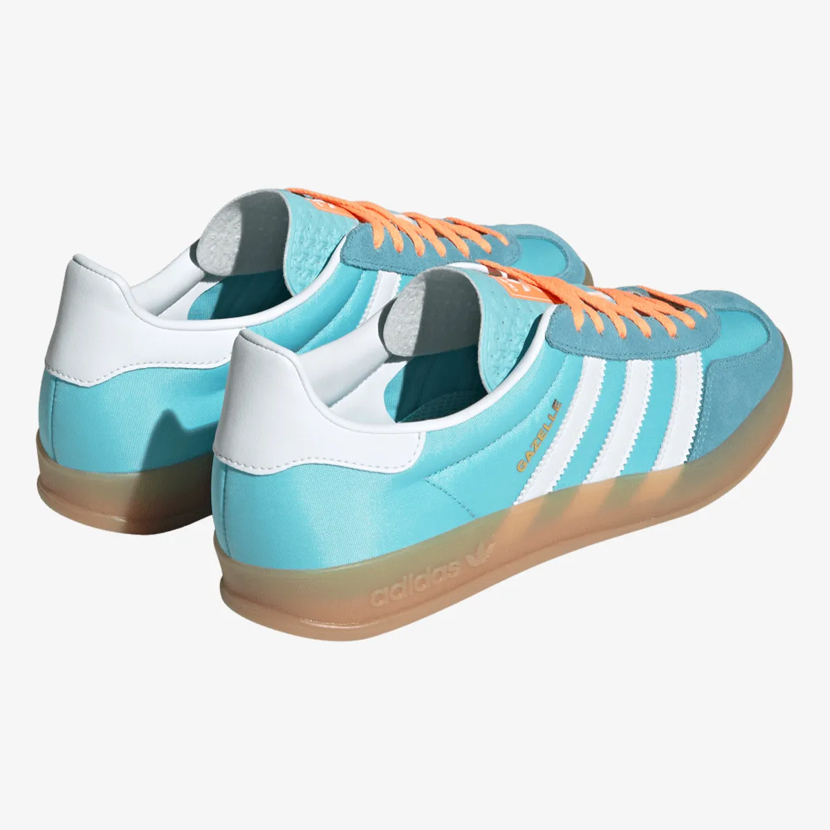 ADIDAS Patike GAZELLE INDOOR