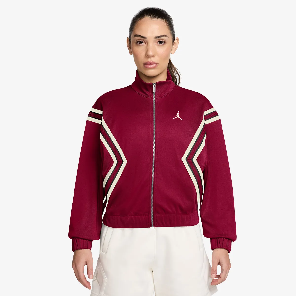 NIKE Jakna W J BRK TRK JKT