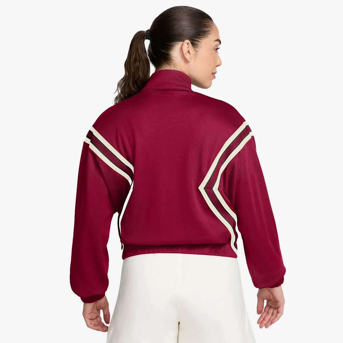 NIKE Jakna W J BRK TRK JKT