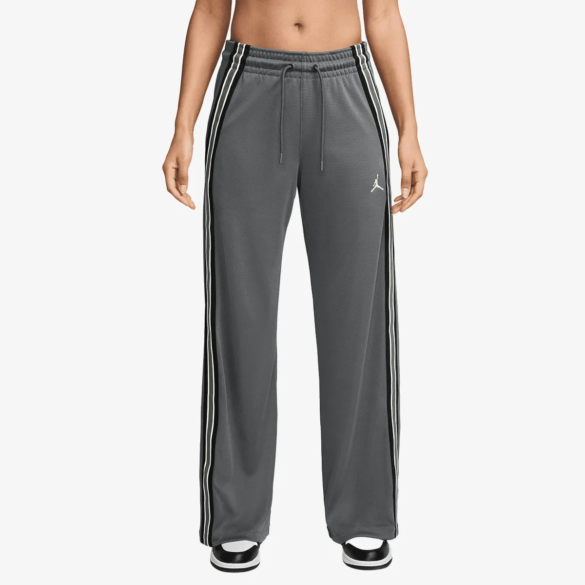 NIKE Donji deo trenerke W J BRK TRK PANT 