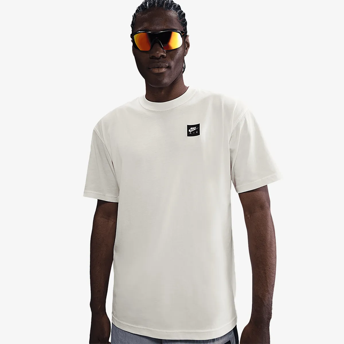 NIKE Majica M NSW TEE M90 NIKE AIR 