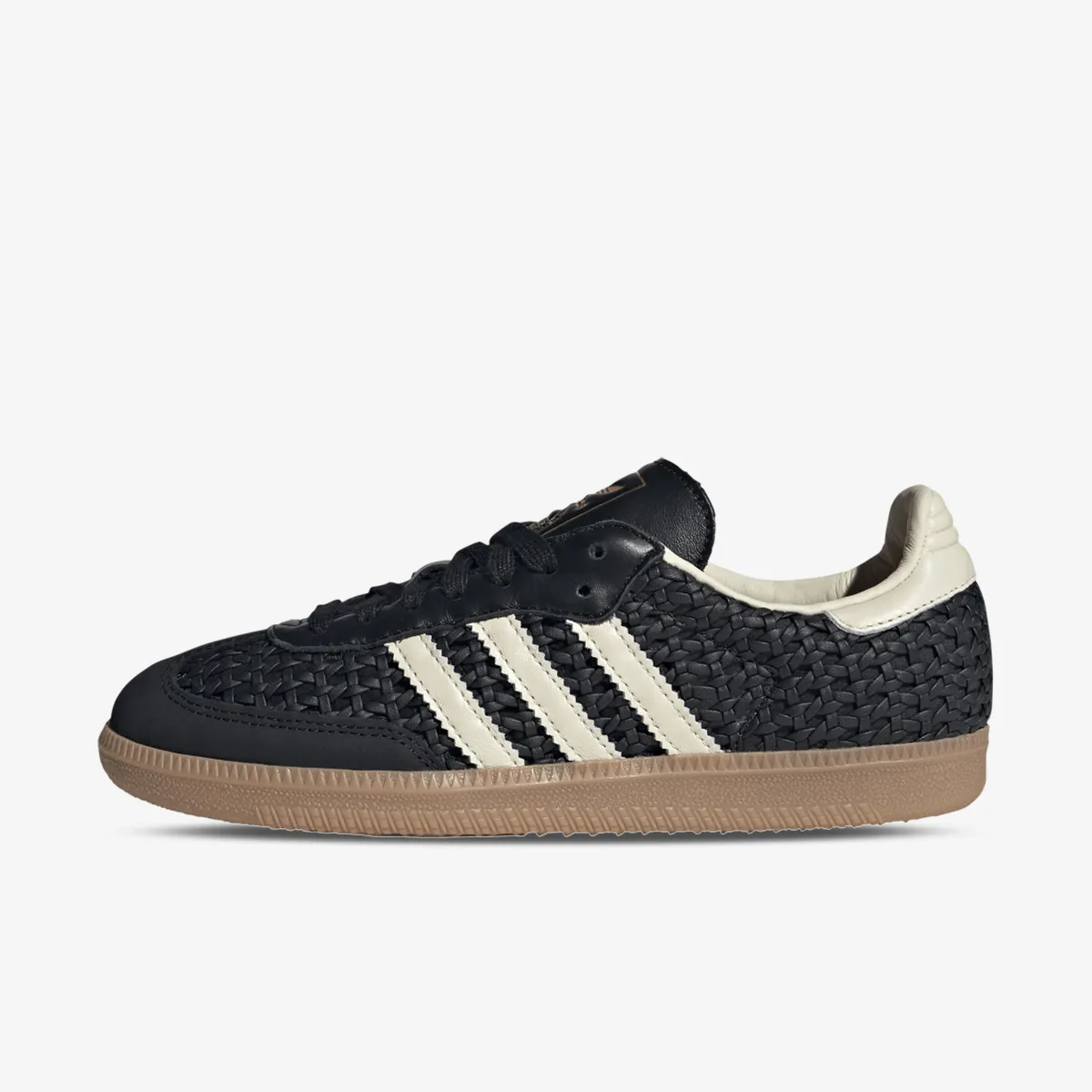 ADIDAS Patike SAMBA OG W 