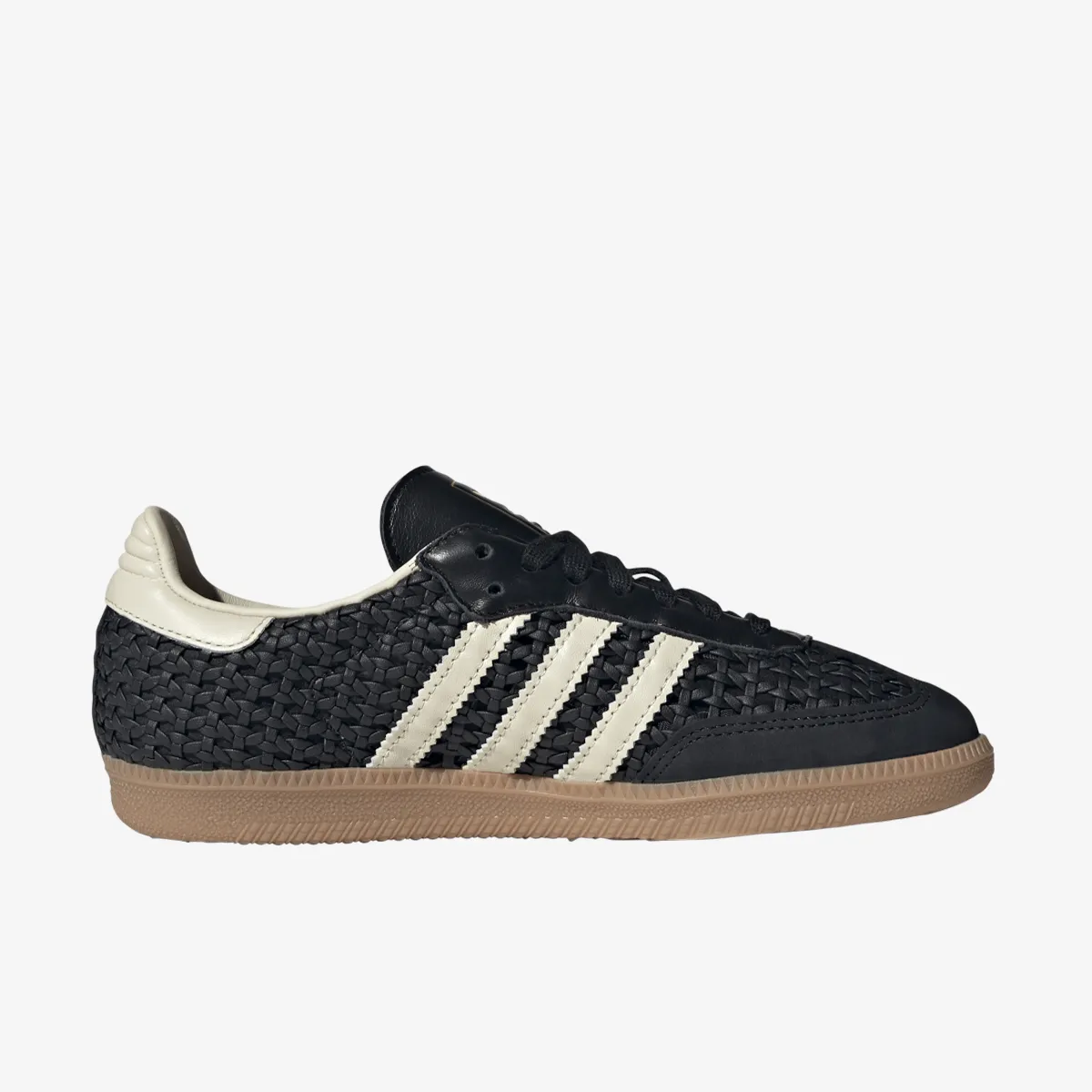 ADIDAS Patike SAMBA OG W 