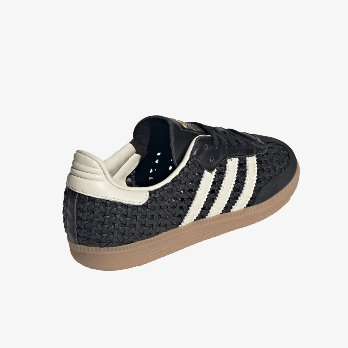 ADIDAS Patike SAMBA OG W 