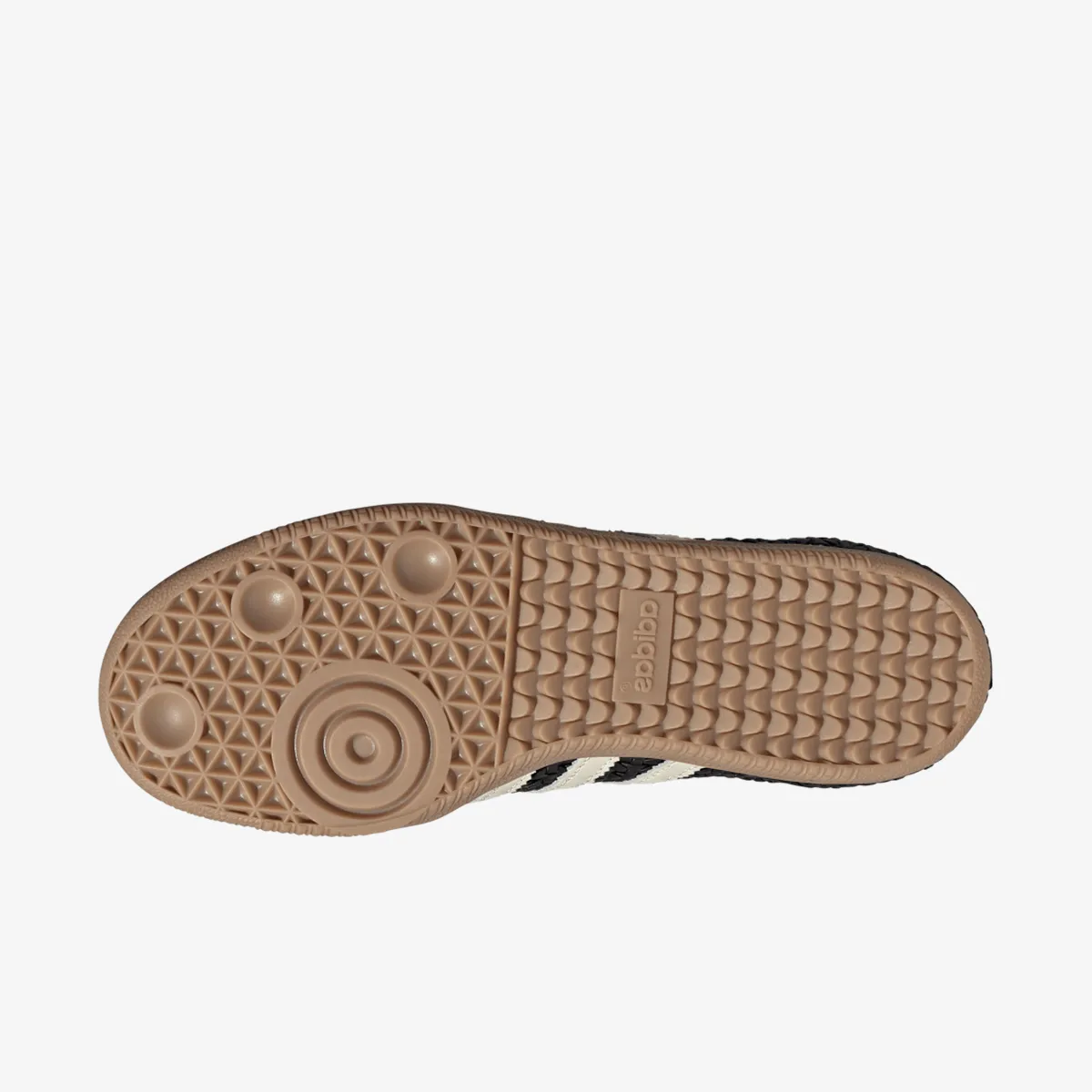 ADIDAS Patike SAMBA OG W 