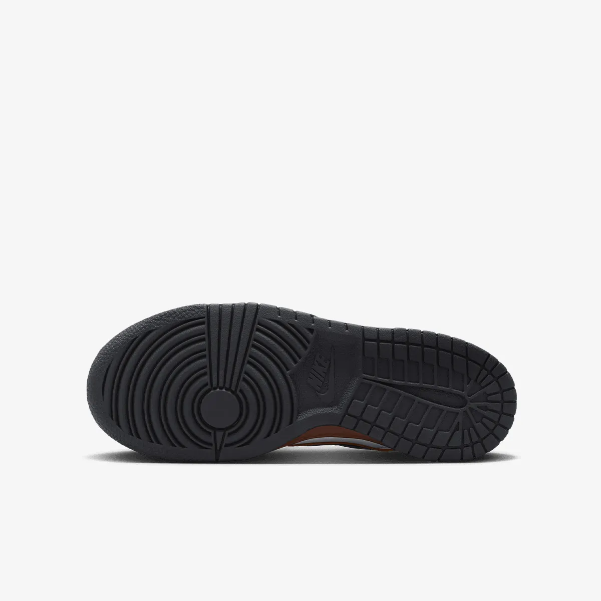 NIKE Patike Dunk Low Panda