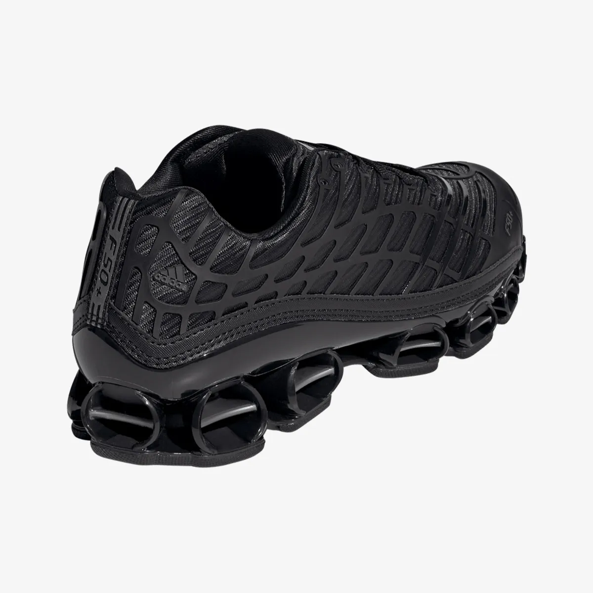 ADIDAS Patike Megaride F50 