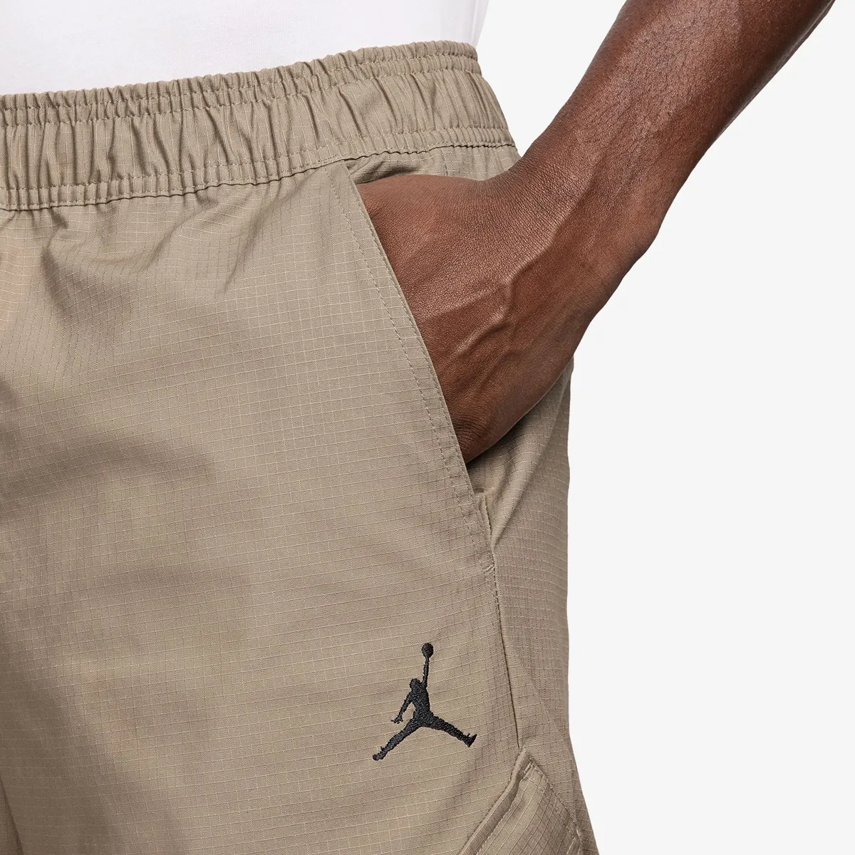 NIKE Pantalone M J FLT UTILITY PANT 