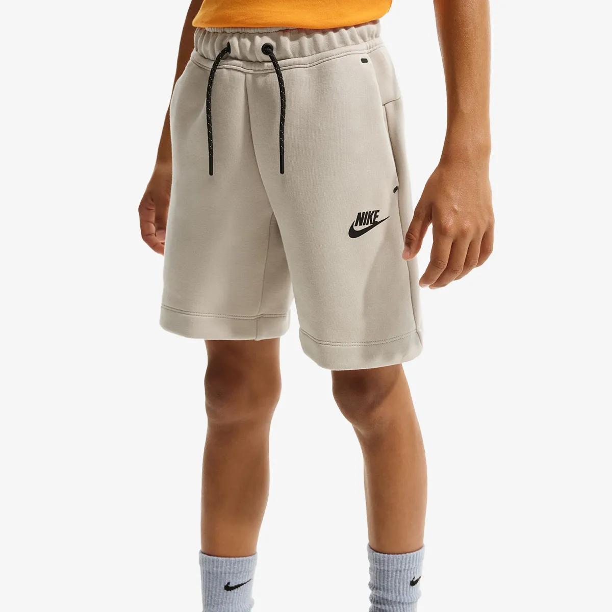 NIKE Šorc Tech Fleece 