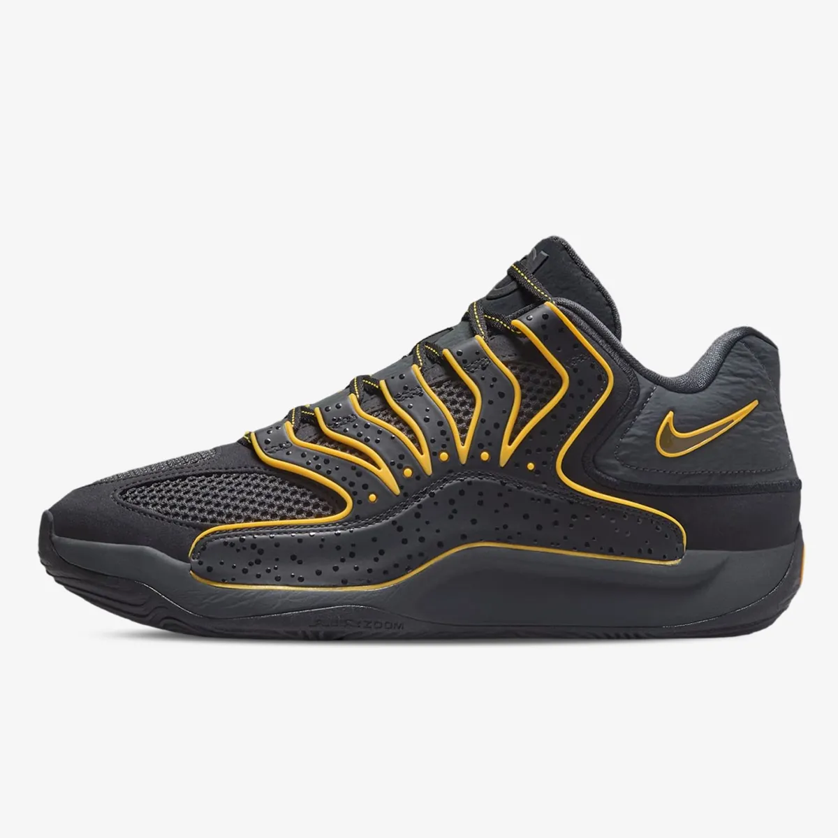 NIKE Patike KD18 