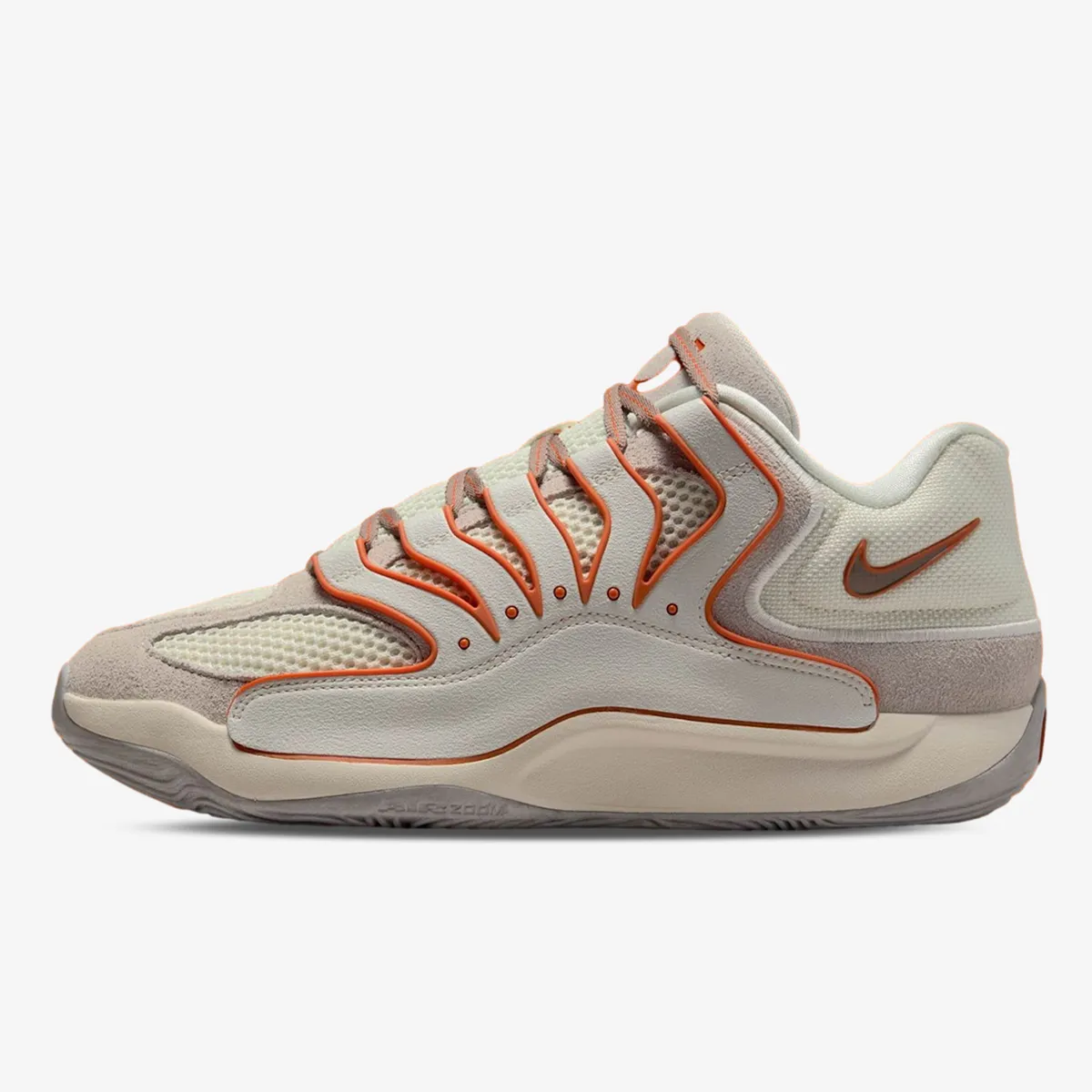NIKE Patike KD18 